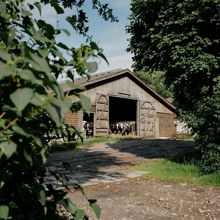Paerchen Auszeit Am Rande Der Heide Burgunder *