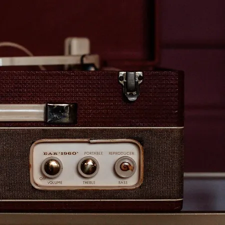 Paerchen Auszeit Am Rande Der Heide Burgunder Schwienau