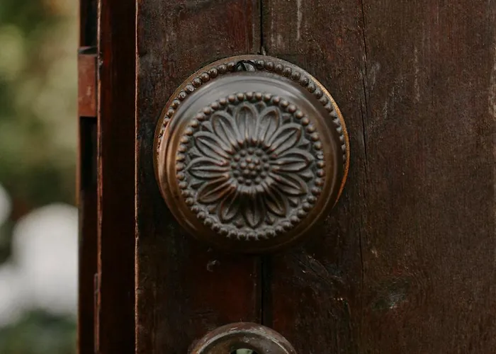 Paerchen Auszeit Am Rande Der Heide Burgunder * Schwienau