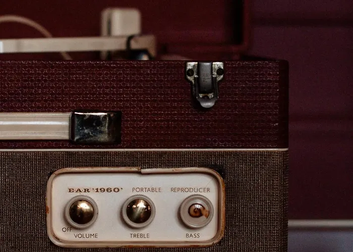 Paerchen Auszeit Am Rande Der Heide Burgunder Schwienau