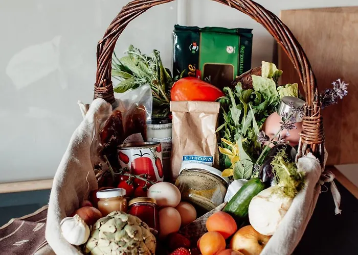 Apartman Paerchen Auszeit Am Rande Der Heide Burgunder *